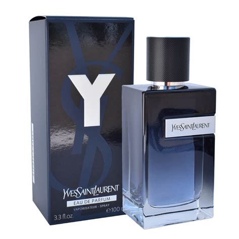 yves saint laurent parfüm men